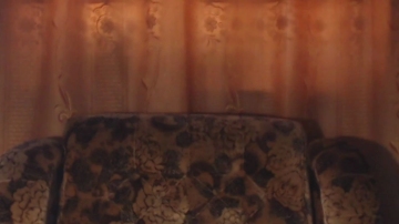 Porn88s  24-06-2021